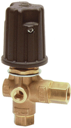 VB9 Unloader Valve
