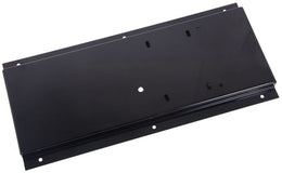 Electric Motor Base Plate