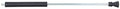 SF12 Lance - Zinc Plated - 700mm