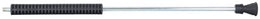 SF12 Lance - Zinc Plated - 700mm
