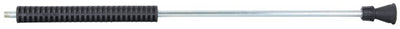 SF12 Lance - Zinc Plated - 700mm