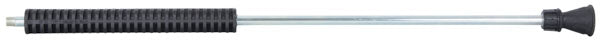 SF12 Lance - Zinc Plated - 700mm