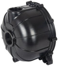 Pacer S Pump Body