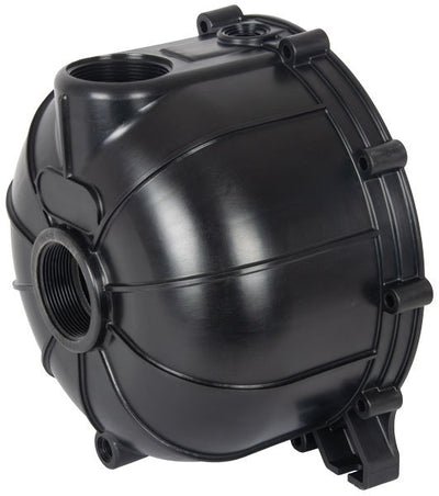 Pacer S Pump Body 9907-1002-30