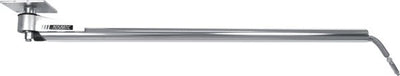 Mosmatic DKP Series Ceiling Boom