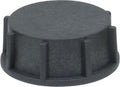 Blanking Cap