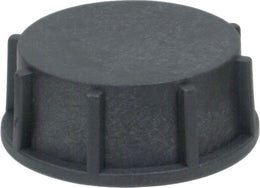 Blanking Cap