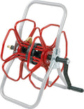 Frame Mount Manual Hose Reel 203-1002