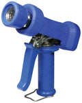 AKBO QR Lance Mount Wash Gun - AISI316 St.Steel 406-1047