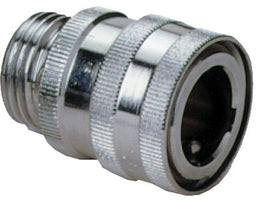 Nito 1/2" LP Quick Release Coupler