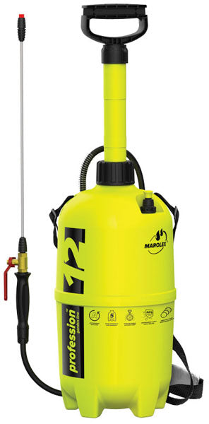 Profession+ 12 Pressure Sprayer 408-1020