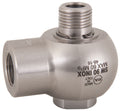 SW90-600 90° Swivel