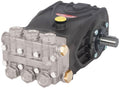 Interpump 47 Series Pump - 1450 Rpm