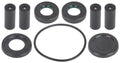 Hypro Repair Kit
