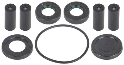 Hypro Repair Kit