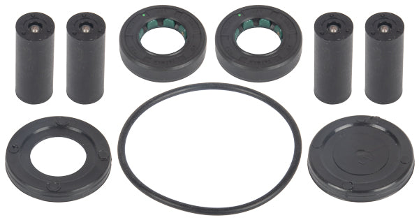 Hypro Repair Kit