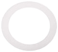Cam Lever Coupling Shim