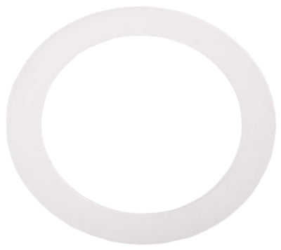 Cam Lever Coupling Shim