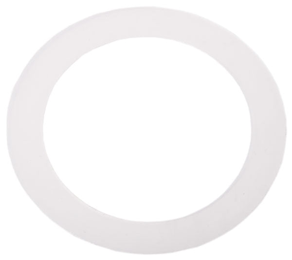 Cam Lever Coupling Shim