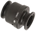 Banjo 2" Full Port Check Valve