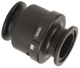 Banjo 2" Full Port Check Valve