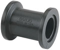 Flanged Coupling
