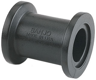 Flanged Coupling
