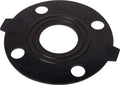 Banjo ANSI 150 Flange Gasket