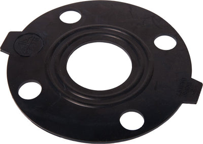 Banjo ANSI 150 Flange Gasket 9901-AF100G