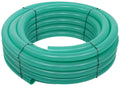3/4" Suction/Delivery Hose - per metre