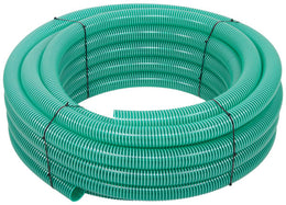 3/4" Suction/Delivery Hose - per metre