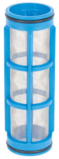 Filter Screen & O Ring Kit