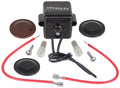 Pressure Switch
