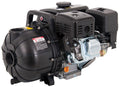 2" Pacer S Series Pump - Loncin
