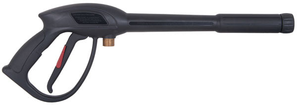 BIT105 Pressure Wash Gun with Extension