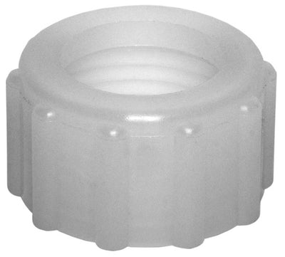 Garden Hose Fly Nut
