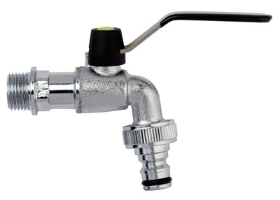 Garden Tap