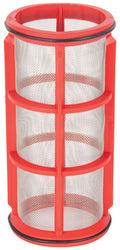 Filter Screen & O Ring Kit