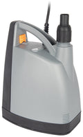 Venezia 300 Submersible Pump