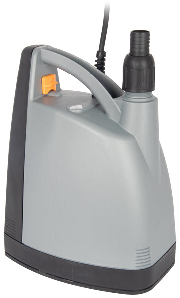 Venezia 300 Submersible Pump