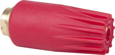 UR32 Turbo Nozzle - 06