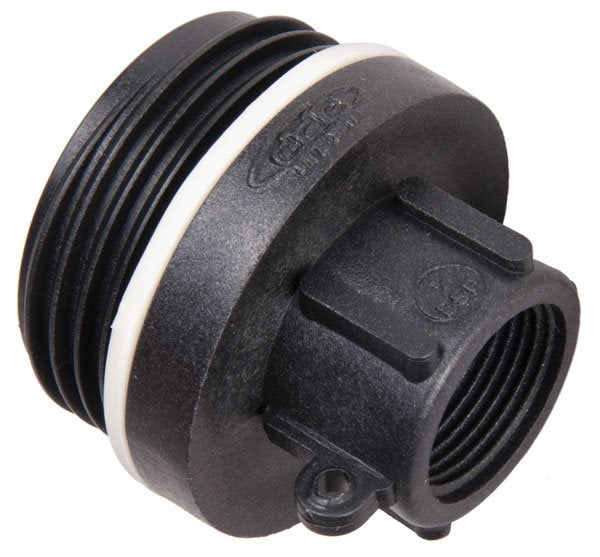Drum Adaptor 505-1088