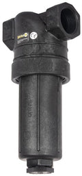 Banjo T Line Filter
