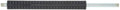 SF12 Lance - Zinc Plated - 400mm