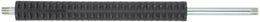 SF12 Lance - Zinc Plated - 400mm