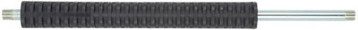 SF12 Lance - Zinc Plated - 400mm