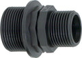 Reducer Nipple