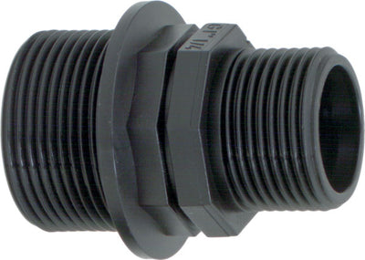 Reducer Nipple