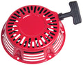 Honda Recoil Starter Assembly