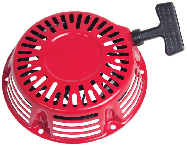 Honda Recoil Starter Assembly